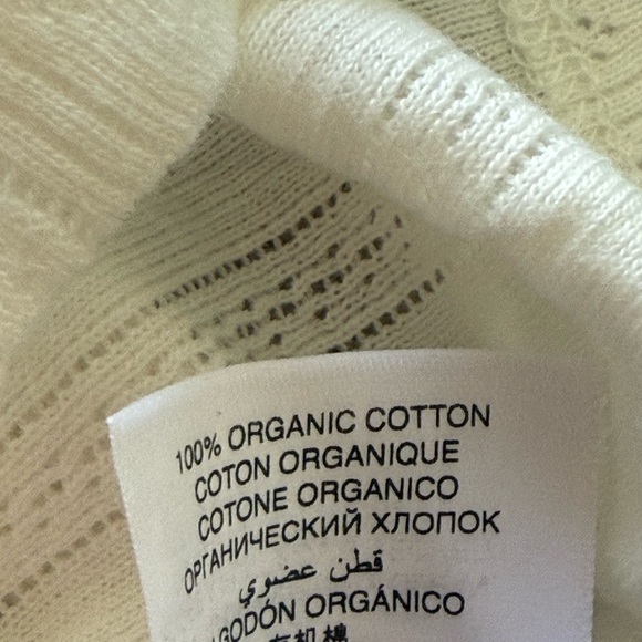 DÔEN - Pauline Tee in Salt Lake - Picture 6 of 8